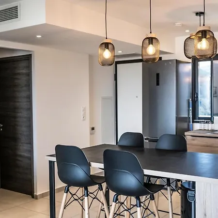 Superbe T2 Climatise, Proche - Belle Vue * Porticcio (Corsica)