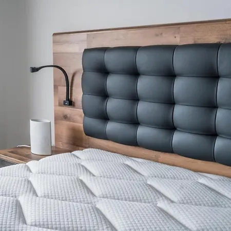 Superbe T2 Climatise, Proche - Belle Vue Apartment